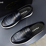 ����� ���� ����  MYB8457-1