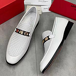 �䷹���� ���� ���� ����  LP8465-1