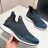 ����  ���� ����Ŀ�� MYB8842