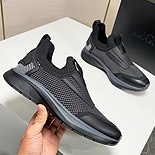 ����  ���� ����Ŀ�� MYB8842-1