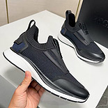 ����  ���� ����Ŀ�� MYB8842-2