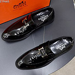 �����޽� ���� ���� MYB8450-1