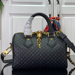���̺��� ����׷� ���ǵ� �ݵѸ��� 20   M22595