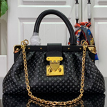 ���̺���  ���� ĵ���� �ڵ��   M22326