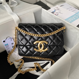 ���� �ΰ� ���� �÷���   AS3855