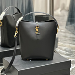 �Ի��ζ� LE 5 À 7  ��Ŷ��   735215