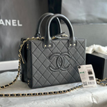 ���� �ڽ���ƽ ���� ���̽��� AS3345