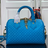 ���̺��� ����׷� ���ǵ� �ݵѸ��� 20   M22595-1