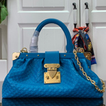 ���̺���  ���� ĵ���� �ڵ��   M22326-1