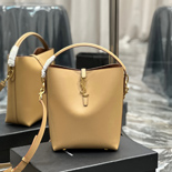 �Ի��ζ� LE 5 À 7  ��Ŷ��   735215-1