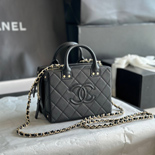 ���� �ڽ���ƽ �̴�  ���̽��� AS3344