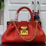 ���̺���  ���� ĵ���� �ڵ��   M22326-2