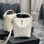 �Ի��ζ� LE 5 À 7  ��Ŷ��   735215-2