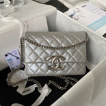 ���� �ΰ� ���� �÷���   AS3855-2
