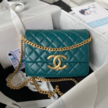 ���� �ΰ� ���� �÷���   AS3855-3
