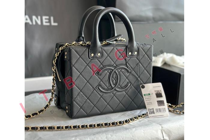 ���� �ڽ���ƽ ���� ���̽��� AS3345