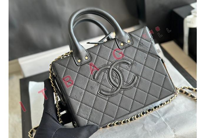 ���� �ڽ���ƽ ���� ���̽��� AS3345