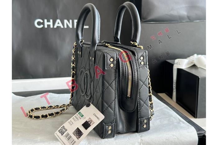 ���� �ڽ���ƽ ���� ���̽��� AS3345