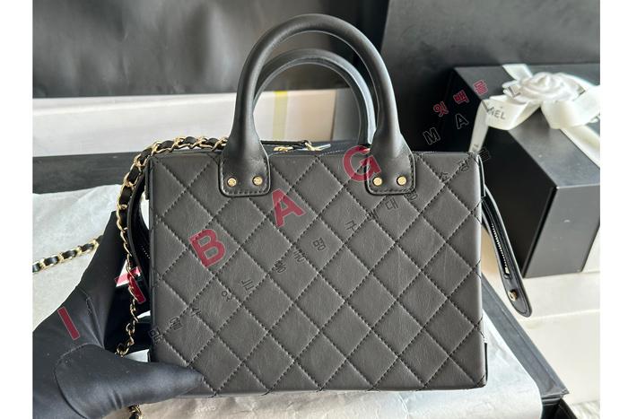 ���� �ڽ���ƽ ���� ���̽��� AS3345