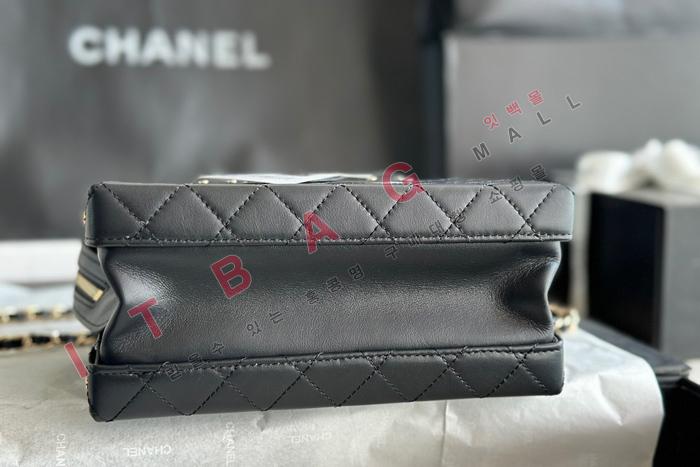 ���� �ڽ���ƽ ���� ���̽��� AS3345