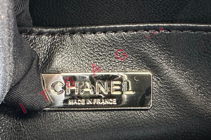 ���� �ڽ���ƽ ���� ���̽��� AS3345