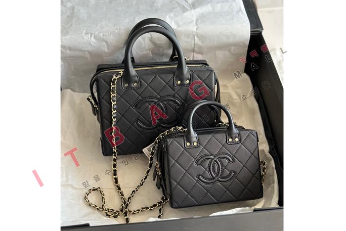 ���� �ڽ���ƽ ���� ���̽��� AS3345