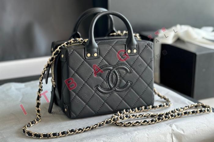 ���� �ڽ���ƽ �̴�  ���̽��� AS3344
