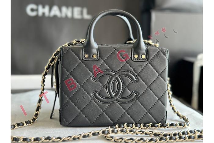 ���� �ڽ���ƽ �̴�  ���̽��� AS3344