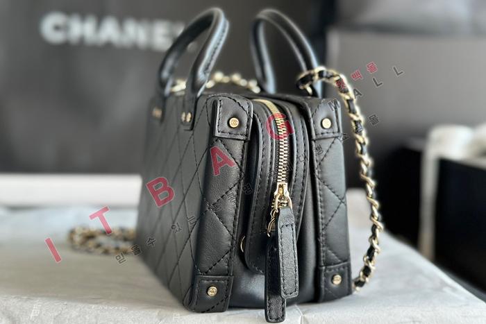 ���� �ڽ���ƽ �̴�  ���̽��� AS3344
