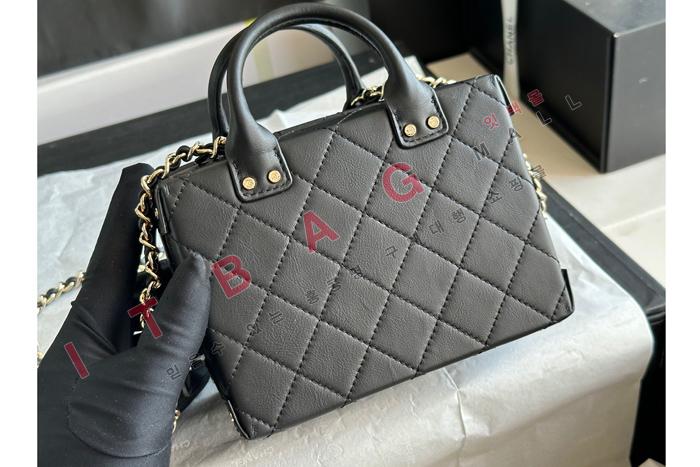 ���� �ڽ���ƽ �̴�  ���̽��� AS3344