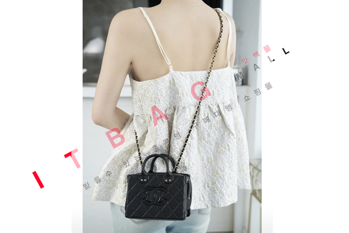 ���� �ڽ���ƽ �̴�  ���̽��� AS3344