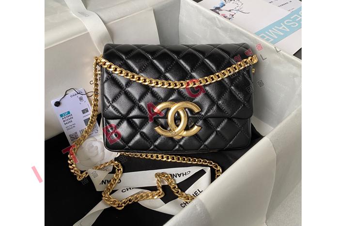 ���� �ΰ� ���� �÷���   AS3855