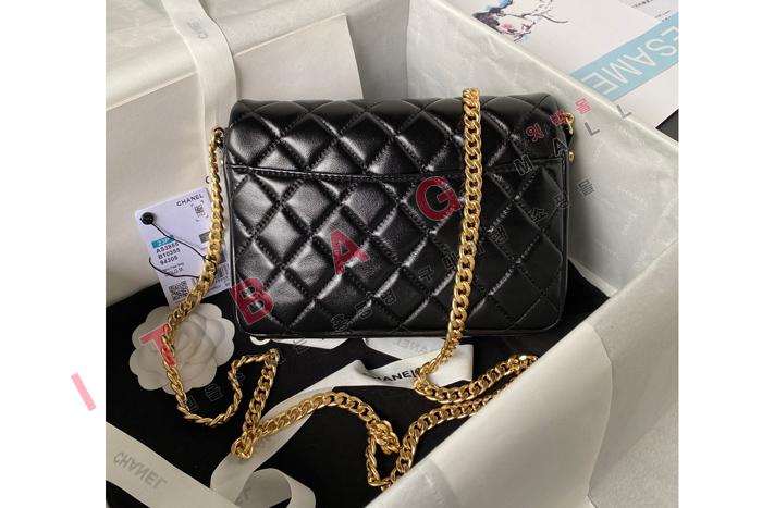 ���� �ΰ� ���� �÷���   AS3855