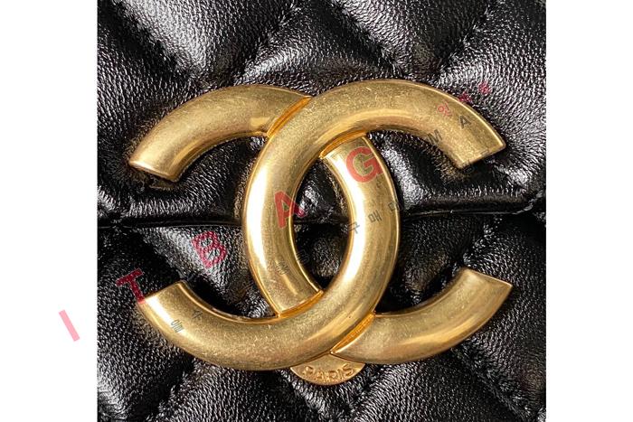 ���� �ΰ� ���� �÷���   AS3855