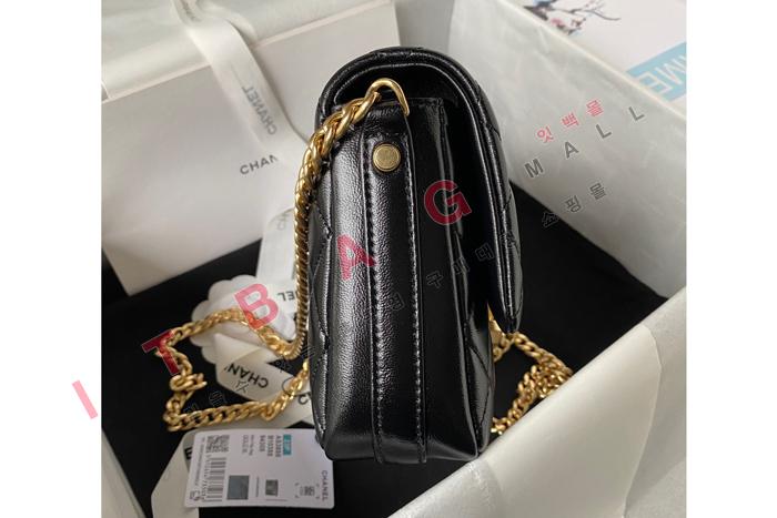 ���� �ΰ� ���� �÷���   AS3855