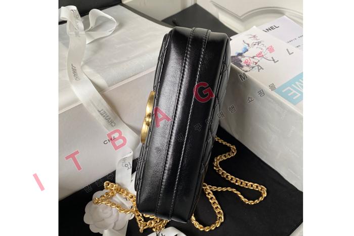 ���� �ΰ� ���� �÷���   AS3855
