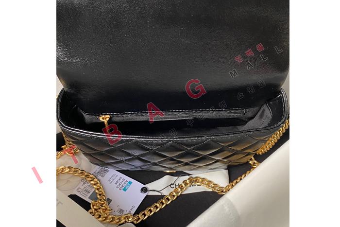 ���� �ΰ� ���� �÷���   AS3855