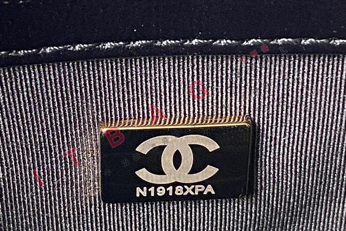 ���� �ΰ� ���� �÷���   AS3855