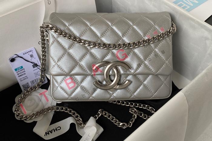 ���� �ΰ� ���� �÷���   AS3855-2