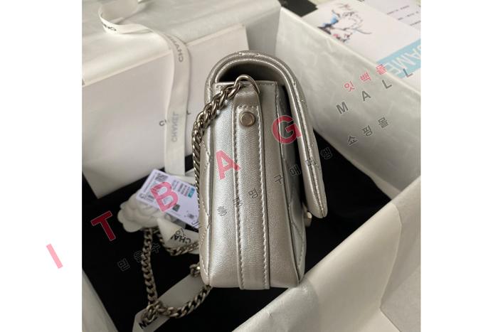 ���� �ΰ� ���� �÷���   AS3855-2