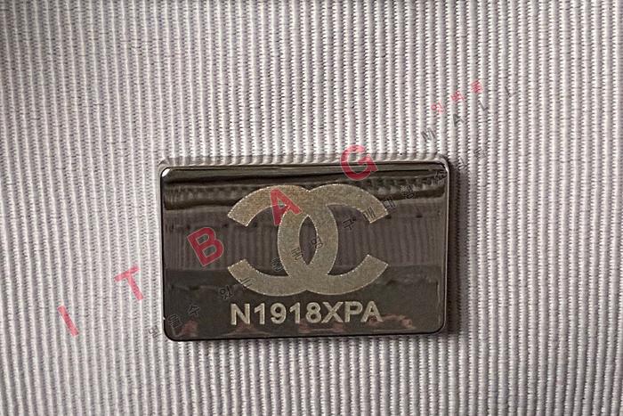 ���� �ΰ� ���� �÷���   AS3855-2