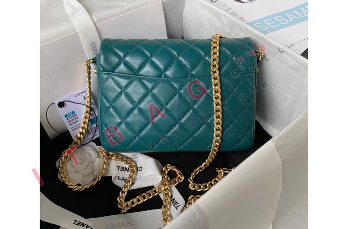 ���� �ΰ� ���� �÷���   AS3855-3