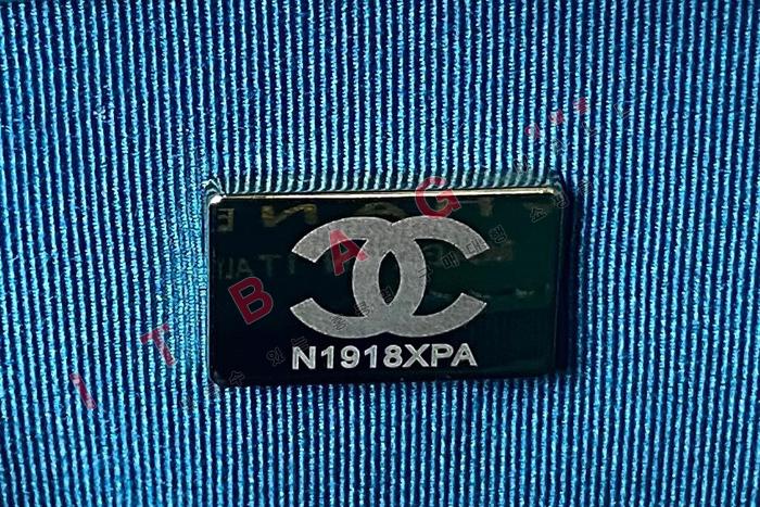 ���� �ΰ� ���� �÷���   AS3855-3