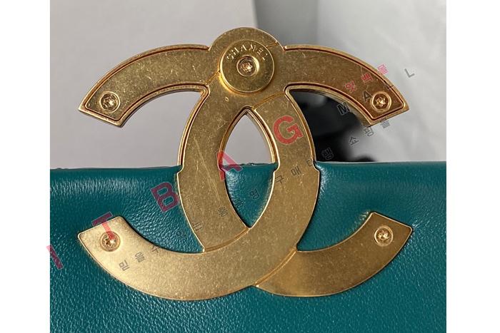 ���� �ΰ� ���� �÷���   AS3855-3