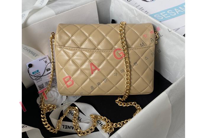 ���� �ΰ� ���� �÷���   AS3855-4