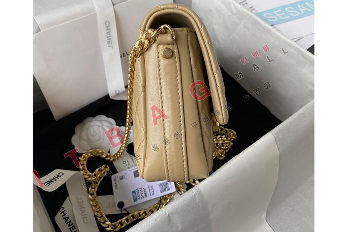 ���� �ΰ� ���� �÷���   AS3855-4