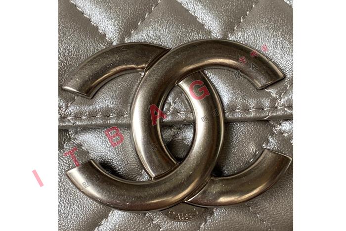 ���� �ΰ� �̴� �÷���   AS3207-2