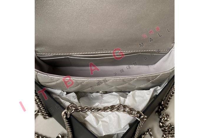 ���� �ΰ� �̴� �÷���   AS3207-2