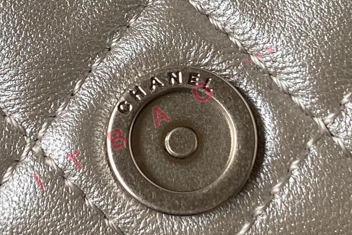 ���� �ΰ� �̴� �÷���   AS3207-2