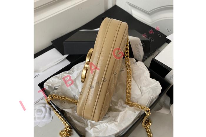 ���� �ΰ� �̴� �÷���   AS3207-4